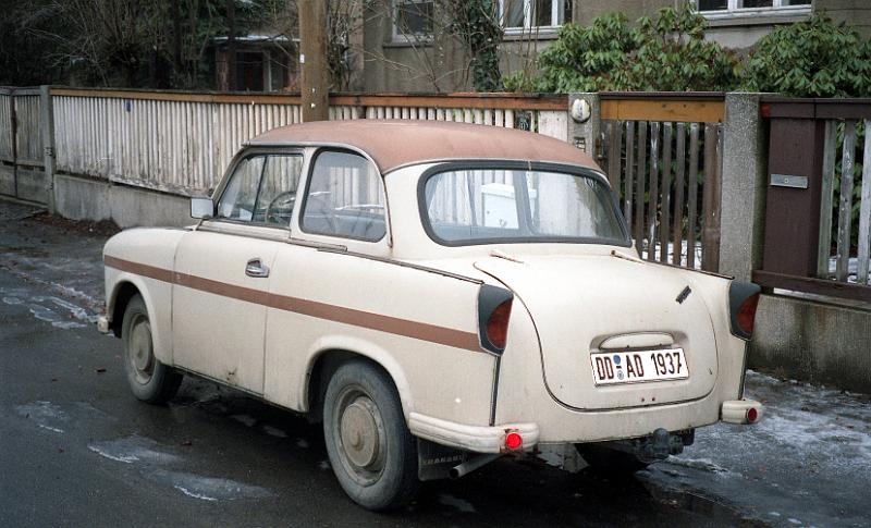 Dresden-Weißer Hirsch, 18.2.1996 (2).jpg